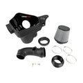 aFe cold air intake
