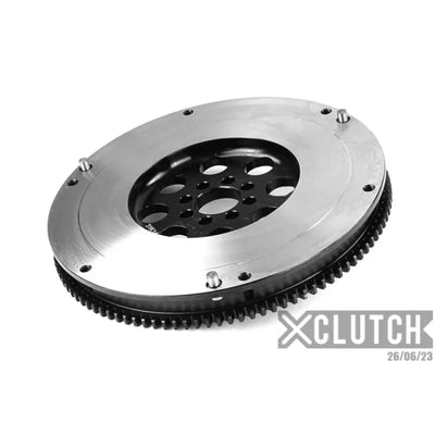 XClutch auto part