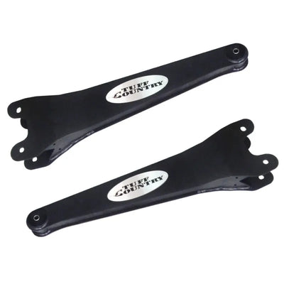 Tuff Country auto part