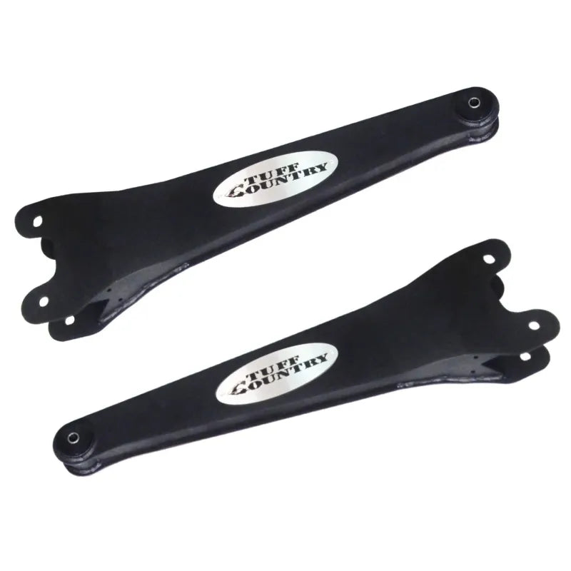 Tuff Country auto part