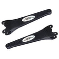 Tuff Country auto part