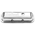 Edelbrock auto part