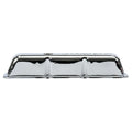 Edelbrock auto part detail