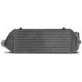 Wagner Tuning intercooler