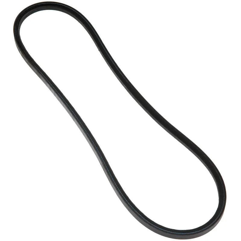 Gates auto part