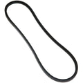 Gates auto part