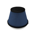aFe air filter