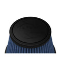 aFe air filter