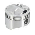 Wiseco auto part