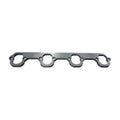 Kooks Headers auto part