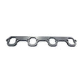 Kooks Headers auto part detail