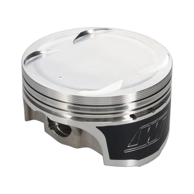 Wiseco auto part