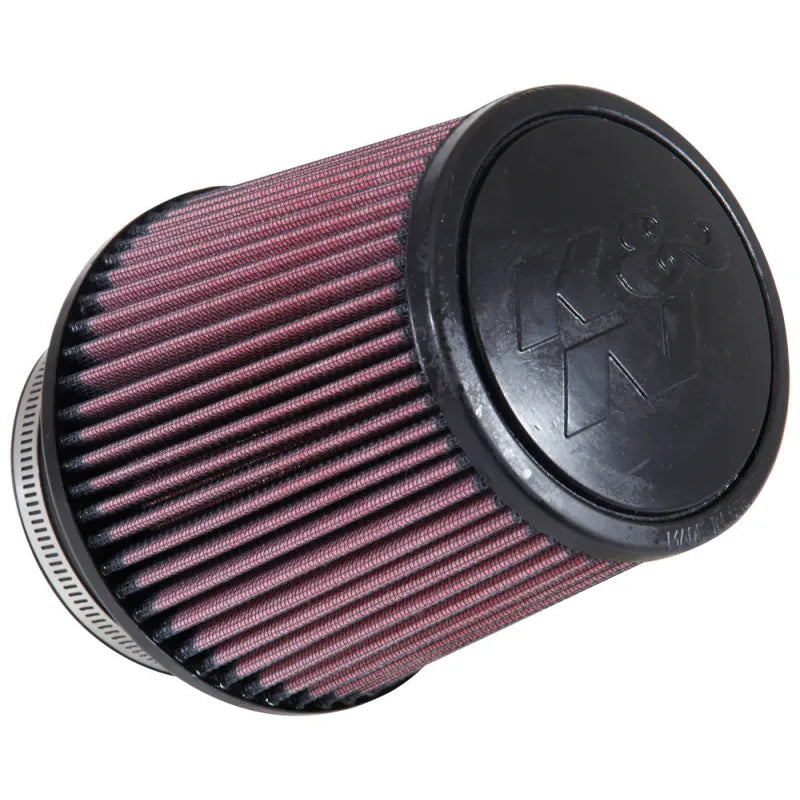 K&N Engineering air filter