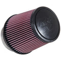 K&N Engineering air filter