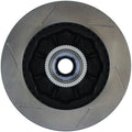 Placeholder image