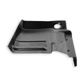 1988-1998 C1500 CAB FLR COMPLETE RH
