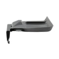 1988-1998 C1500 CAB FLR COMPLETE RH