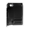 1988-1998 C1500 CAB FLR COMPLETE RH