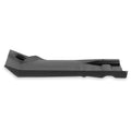 1988-1998 C1500 CAB FLR COMPLETE RH