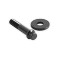 BBC CRANK DAMPER BOLT BBC MID-MOUNT