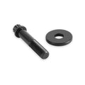 BBC CRANK DAMPER BOLT BBC MID-MOUNT