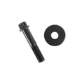 BBC CRANK DAMPER BOLT BBC MID-MOUNT