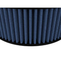aFe air filter detail