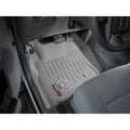 WeatherTech auto part