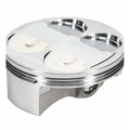 JE Pistons auto part