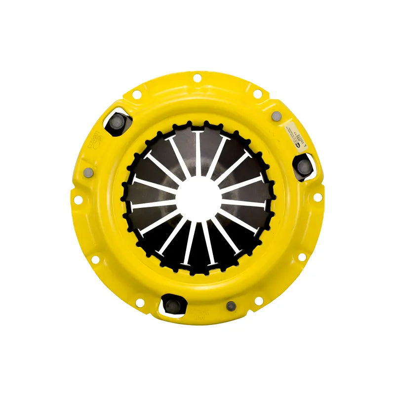 Placeholder image