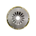 Placeholder image