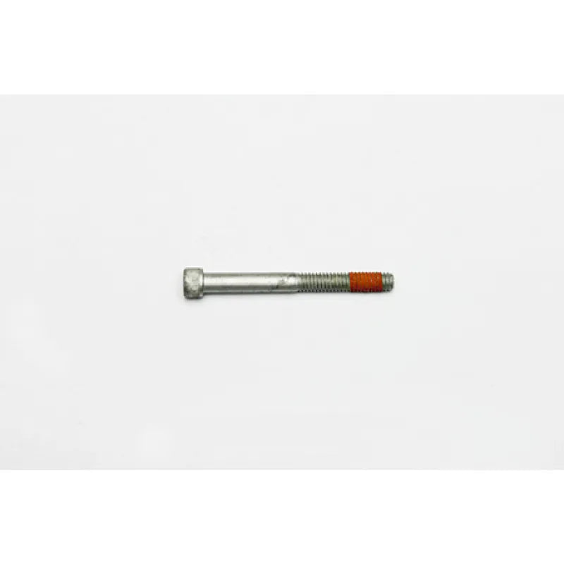 Wilwood hardware kit
