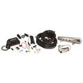 Air Lift auto part