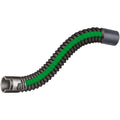 Gates auto part