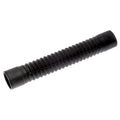 Gates auto part