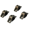 Hotchkis sway bar