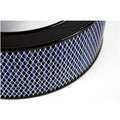 aFe air filter