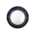 aFe air filter detail