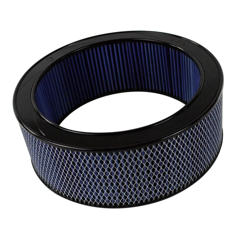 aFe air filter