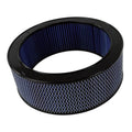 aFe air filter