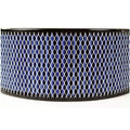 aFe air filter close-up