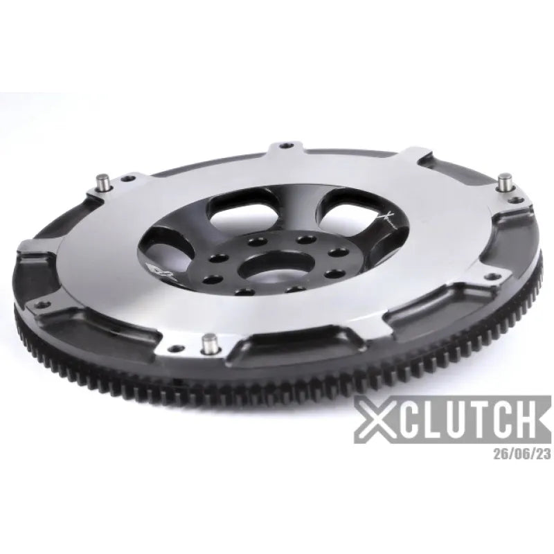 XClutch auto part