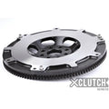 XClutch auto part