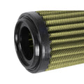 aFe air filter detail