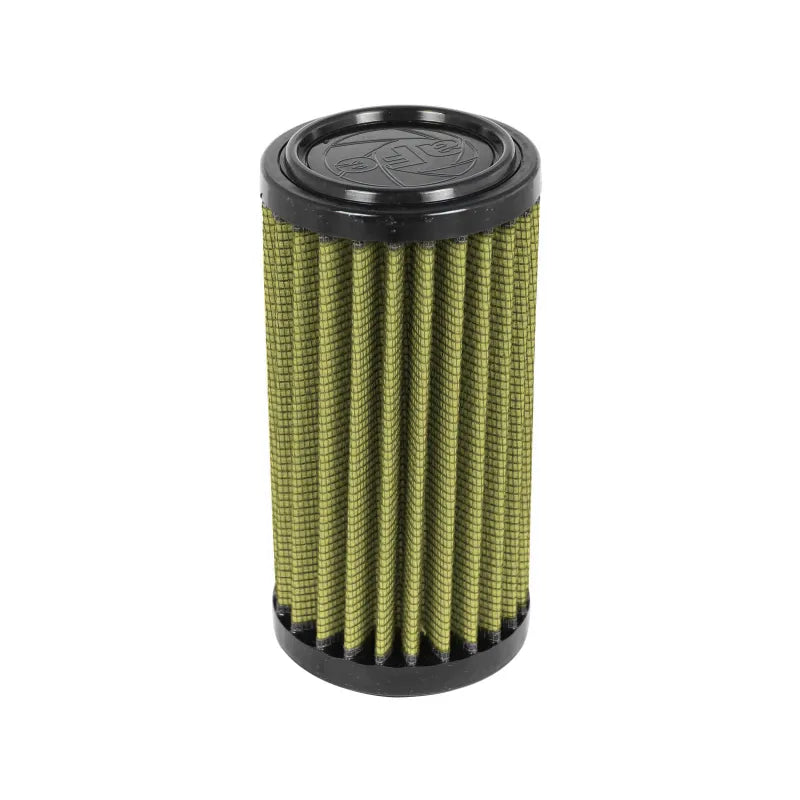 aFe air filter