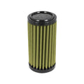 aFe air filter