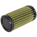 aFe air filter