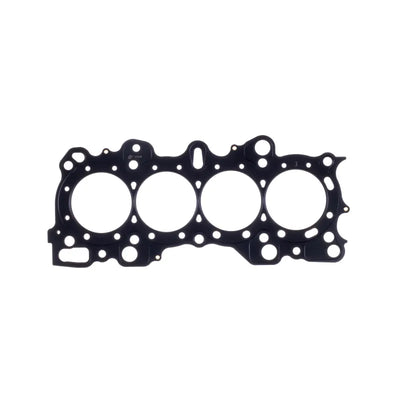 Cometic Gasket auto part