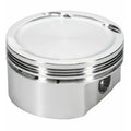 JE Pistons auto part