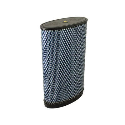 aFe air filter